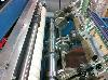  ROSENTHAL Sheeter, 48" working width.